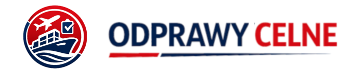 Odprawy Celne Azja - Polska